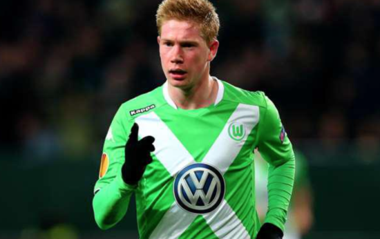 比利时博彩委员会限制社交媒体博彩推广