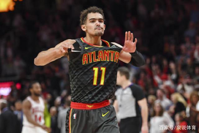 巴媒：西班牙人询问了罗比尼奥儿子小罗比尼奥，球员年底满18（巴媒：西班牙人打听罗比尼奥之子小罗比尼奥，球员将于年底年满18岁）