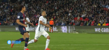 斯基拉：比萨想租借国米的卡尔博尼和罗马的皮西利