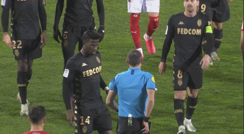 马塔：我想继续证明我依然能享受足球，并且保持高水平状态