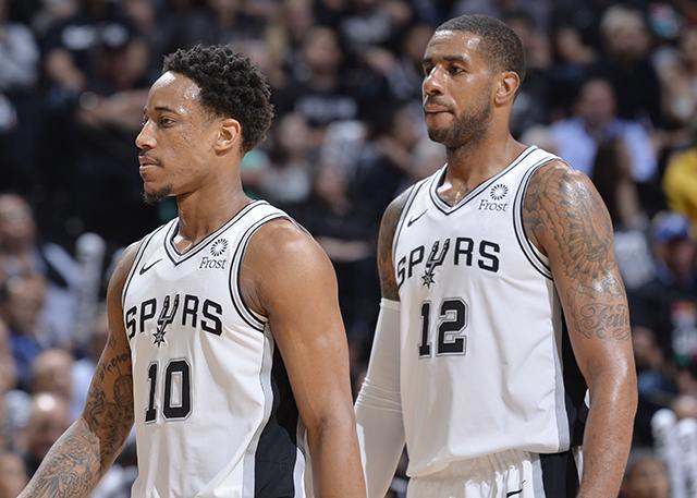 球报：特林康与葡萄牙体育续约谈判遇阻，经济要求成主要障碍（球报：特林康与葡体续约受阻，薪资要求成主要障碍）