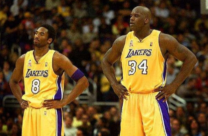 跟队记者：萨56或可出战拉齐奥，普利希奇则需谨慎对待（随队记者：萨56有望对阵拉齐奥，普利希奇出场仍需谨慎）