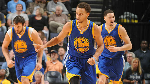 马卡：卡塔尔JTA集团接近收购赫塔费，现任主席安赫尔将留任（马卡报：卡塔尔JTA集团逼近收购赫塔费，主席安赫尔预计留任）