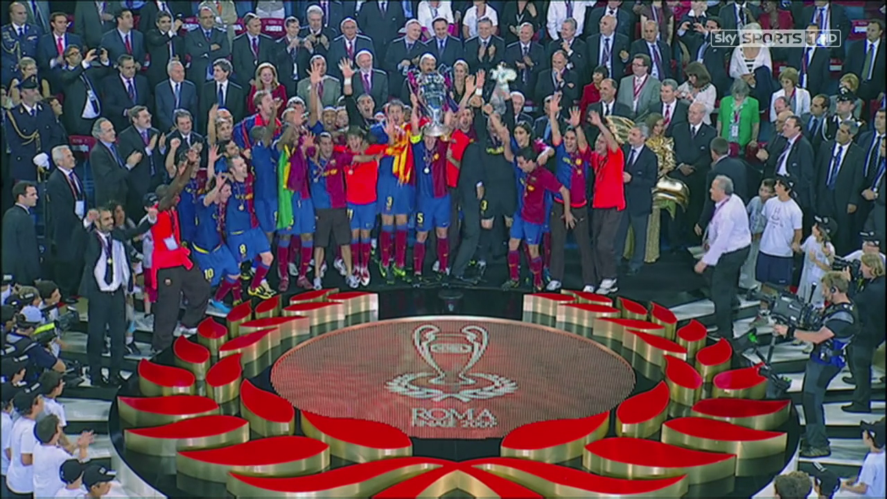 亚泰官方：寒潮来袭，长春亚泰队备战训练转至室内足球馆