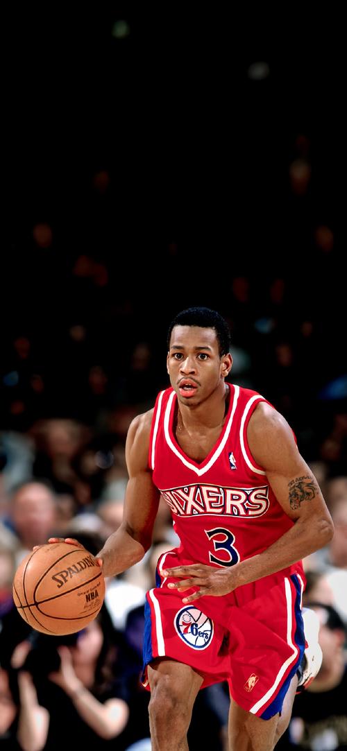 篮球——CBA俱乐部杯赛：山东高速胜北京北汽（CBA俱乐部杯赛：山东高速战胜北京北汽）