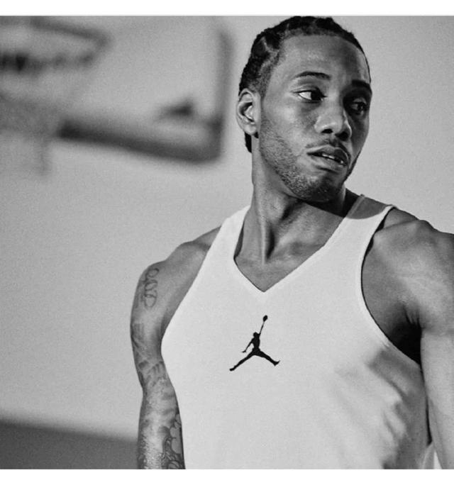 替补尽力！爵士替补3人得分上双难阻球队输球（三替补上双仍难救主，爵士无奈吞败）