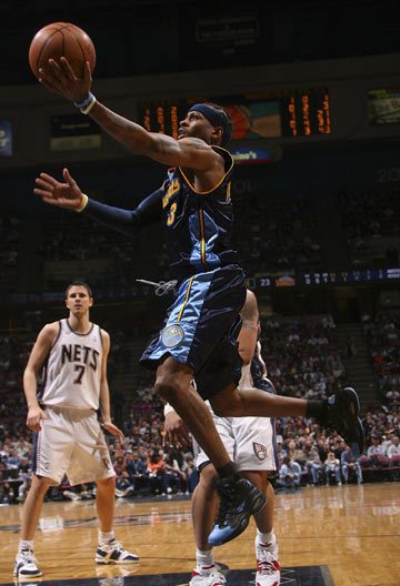 英媒：拜仁有意在一月永久签下梅努，已和他的经纪人直接会谈（英媒：拜仁计划一月买断梅努，已与其经纪人直接会面）