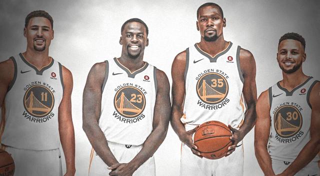 范弗里特：火箭开季表现超出我的预期，我们肯定有机会争冠（范弗里特：火箭开局表现超预期，我们绝对有实力冲冠）