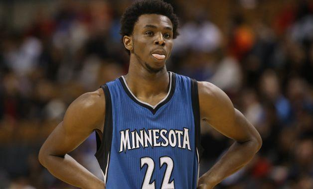 是否会拒签看世界杯的球迷？白宫官员：签证关乎国家安全（看世界杯的球迷会被拒签吗？白宫官员：签证涉及国家安全）