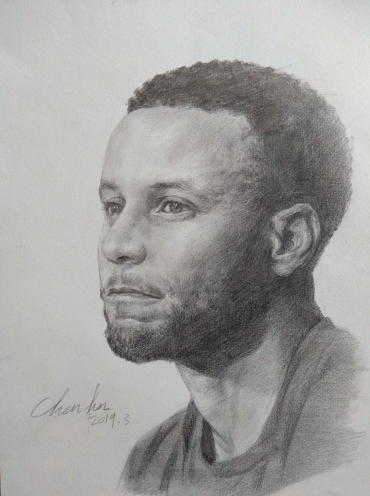 从前的对手再度相遇，博格巴与萨内欧冠相遇赛后寒暄（昔日对手再相逢：博格巴与萨内欧冠赛后寒暄）