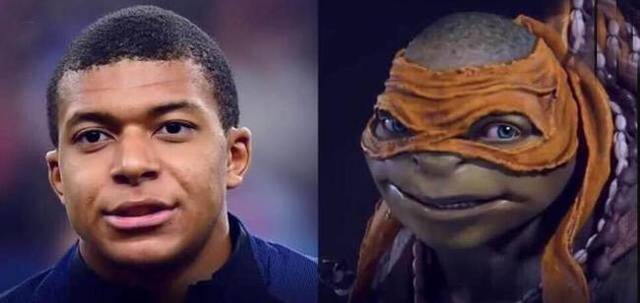 亚冠二级半场：纳塔吾头球造险，巴吞联0-0战平淡滨尼流浪者