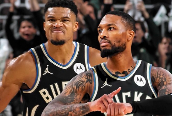 达万庆祝足协杯夺冠：我无比开心能实现这个将永存于心的梦想（足协杯夺冠后，达万：圆了一个将永铭于心的梦想，我欣喜万分）