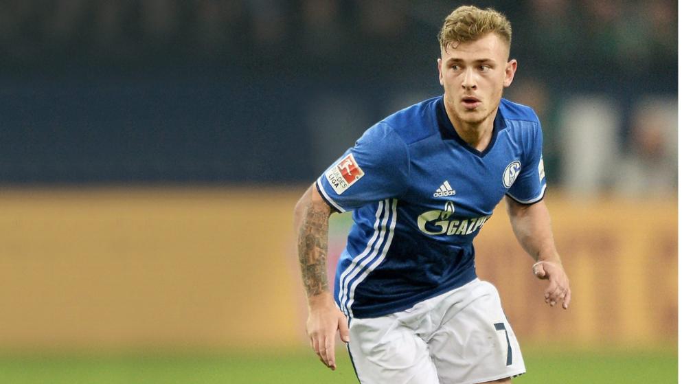 年薪2亿年薪，转会费将超过5300万！沙特不放弃萨拉赫，新月最可能出手