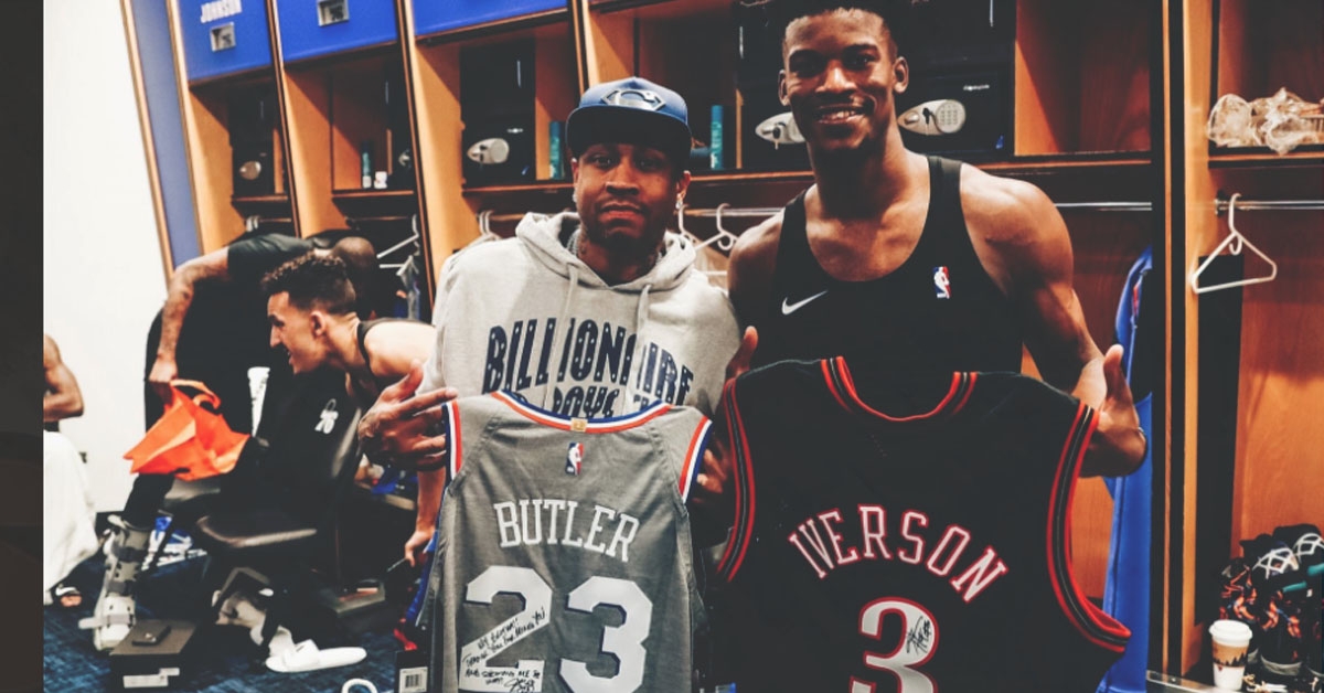 内格雷多：曾向大罗要球衣，他嘴上说不行最后还是给了我（内格雷多谈往事：向大罗索要球衣被拒，最终却获赠）