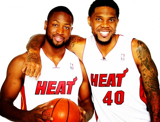 特巴斯：“像皇家马德里那样捏造这么多事情很难”（特巴斯直言：要像皇马那样大量捏造并不容易）