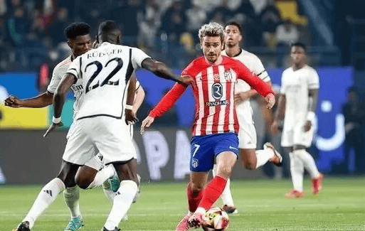 德足协主席：不应认为世界杯分组有难易之分，勿低估任何对手