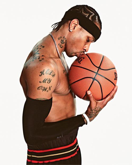 阿隆索：我相信我不是第一个必须经历这些情况的教练（阿隆索：我并非第一个面对这些处境的教练）