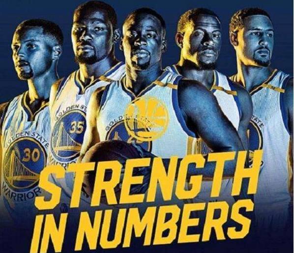 塞尔吉尼奥：要给巴尔泰萨吉时间；米兰必须留住迈尼昂（塞尔吉尼奥：巴尔泰萨吉应获更多时间，米兰必须留下迈尼昂）