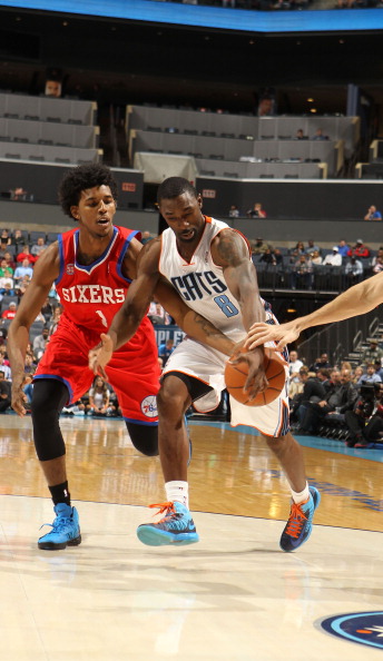 【壁纸】——佩德里 的舌头（佩德里吐舌瞬间壁纸）