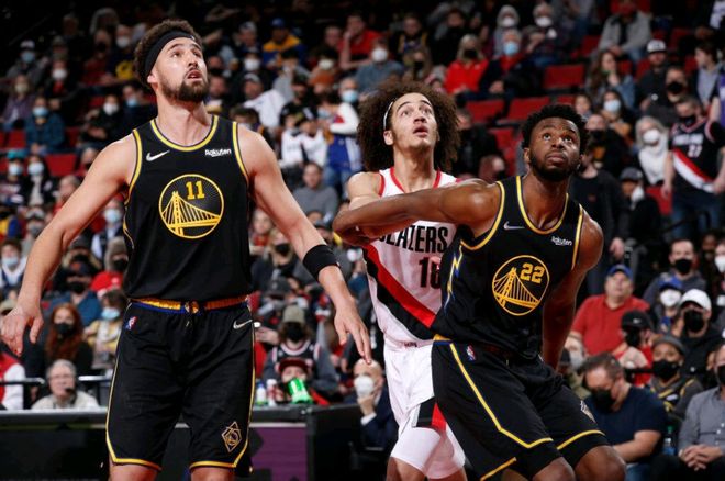 阿森纳官方：热苏斯顶替道曼进入欧冠名单，有资格对阵布鲁日（阿森纳官宣：热苏斯取代道曼入列欧冠名单，可出战布鲁日）