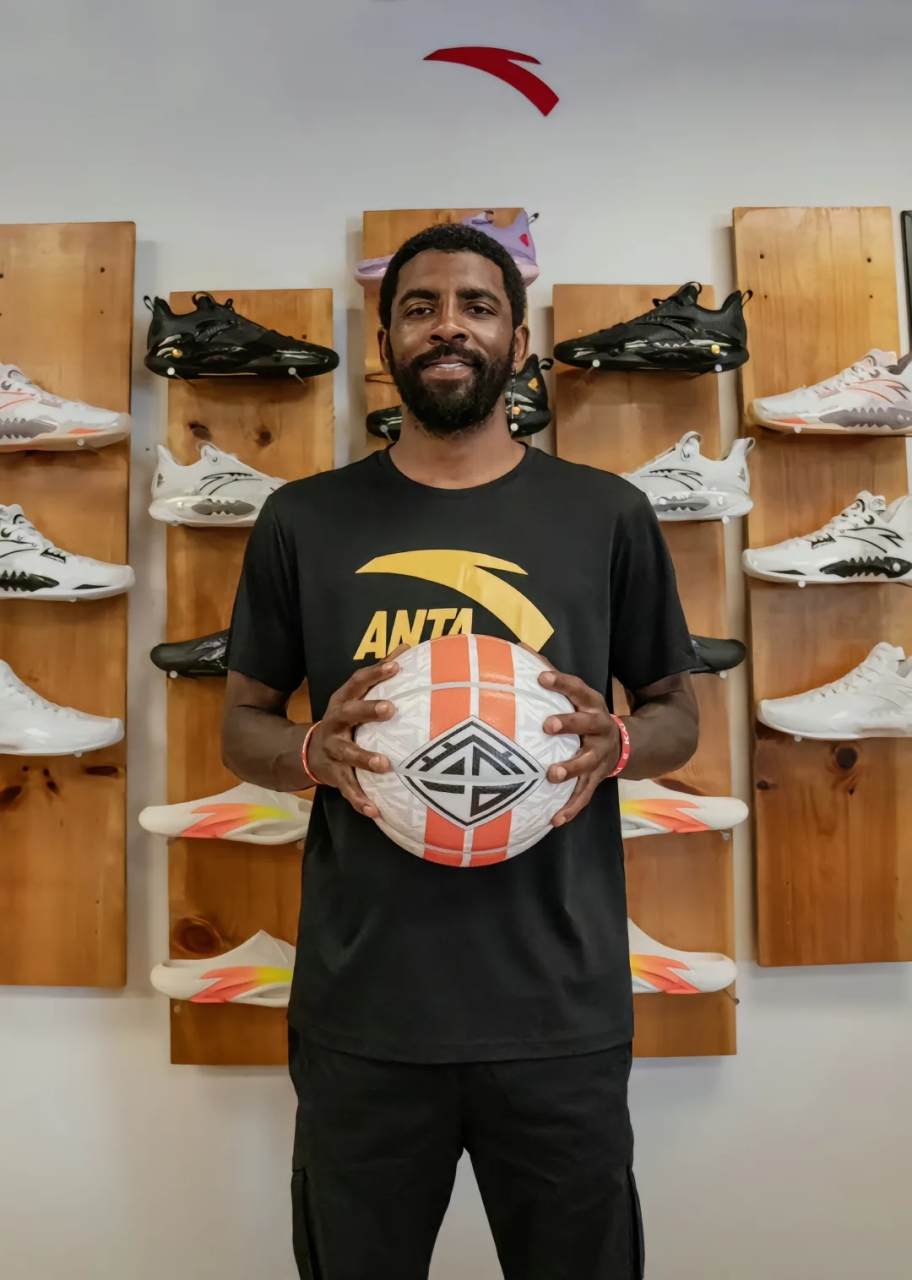 马卡：奥布拉克和小西蒙尼出战国米成疑，略伦特伤情待定（马卡：奥布拉克、小西蒙尼出战国米存疑，略伦特伤势待评估）