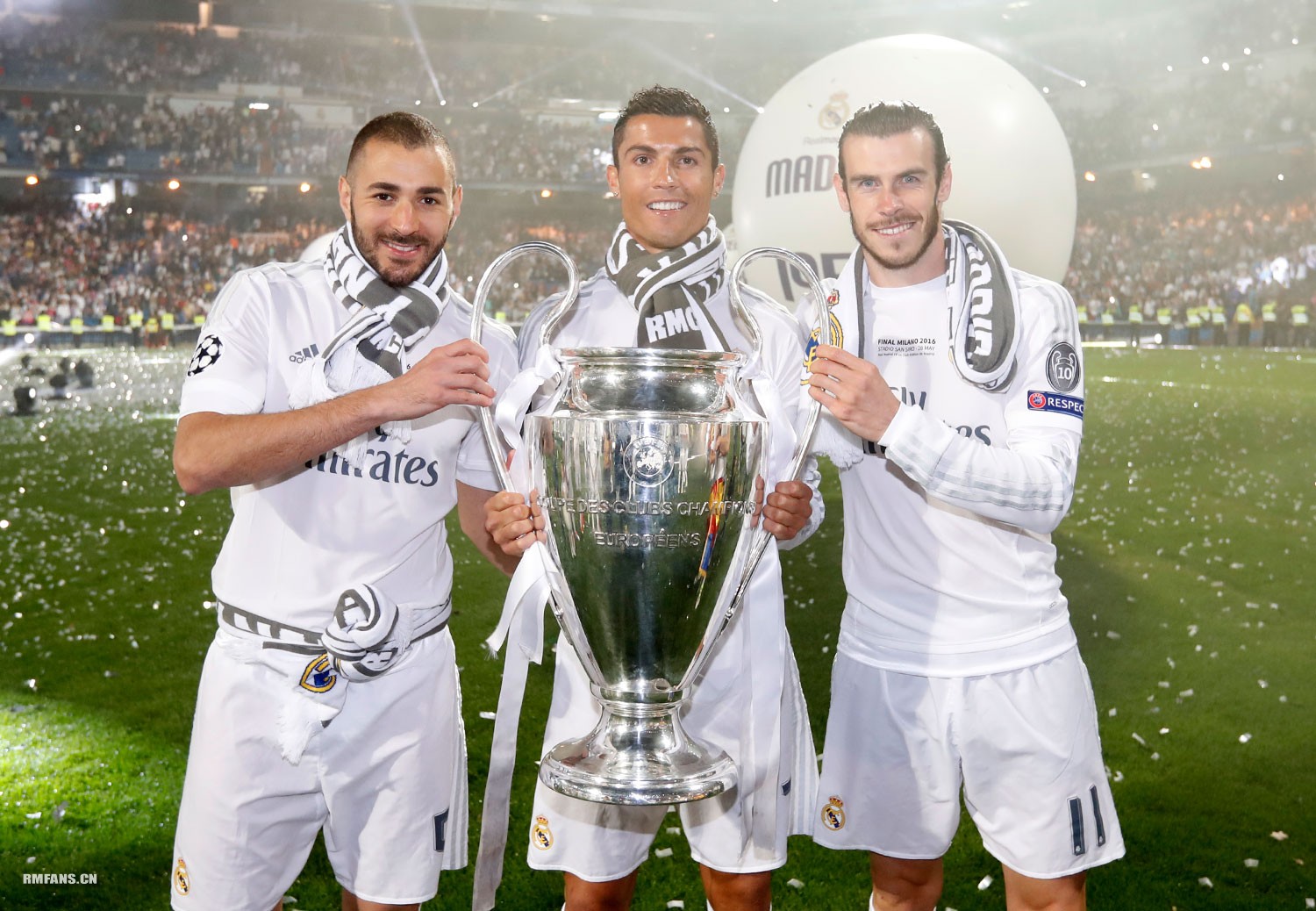 命中注定，狼队新援沃尔费手臂上有一个狼的文身