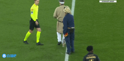 连续5场欧冠进球！马丁内利创阿森纳俱乐部历史纪录