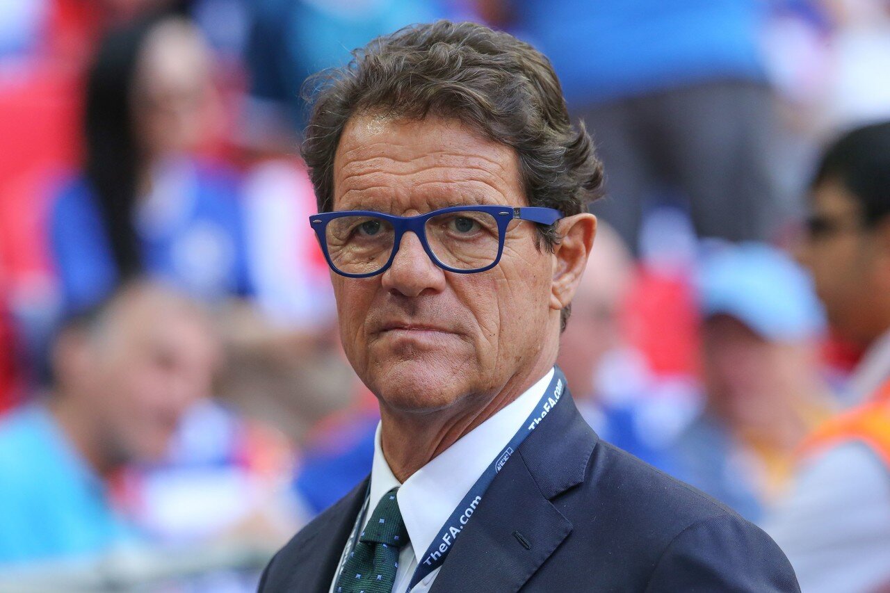 NBA战报：斯潘塞19+7&米切尔29分，勇士99-94击败骑士