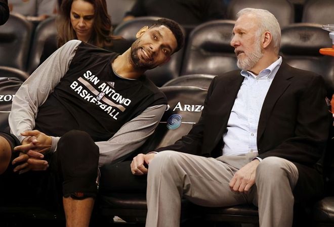 池忠国：最遗憾客场踢山东的两个失误，我这岁数没这样失误过（池忠国：客战山东两次失误最令我遗憾，这个年纪从未犯过这样的错）