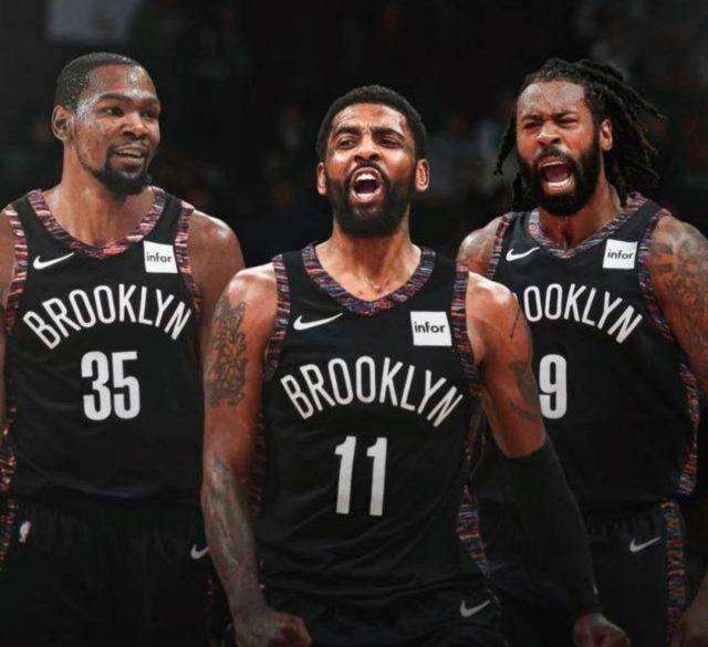 company-service-module