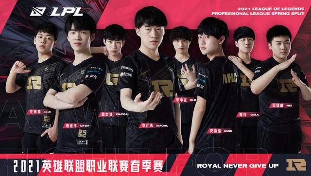 团队协作和 团队协作和