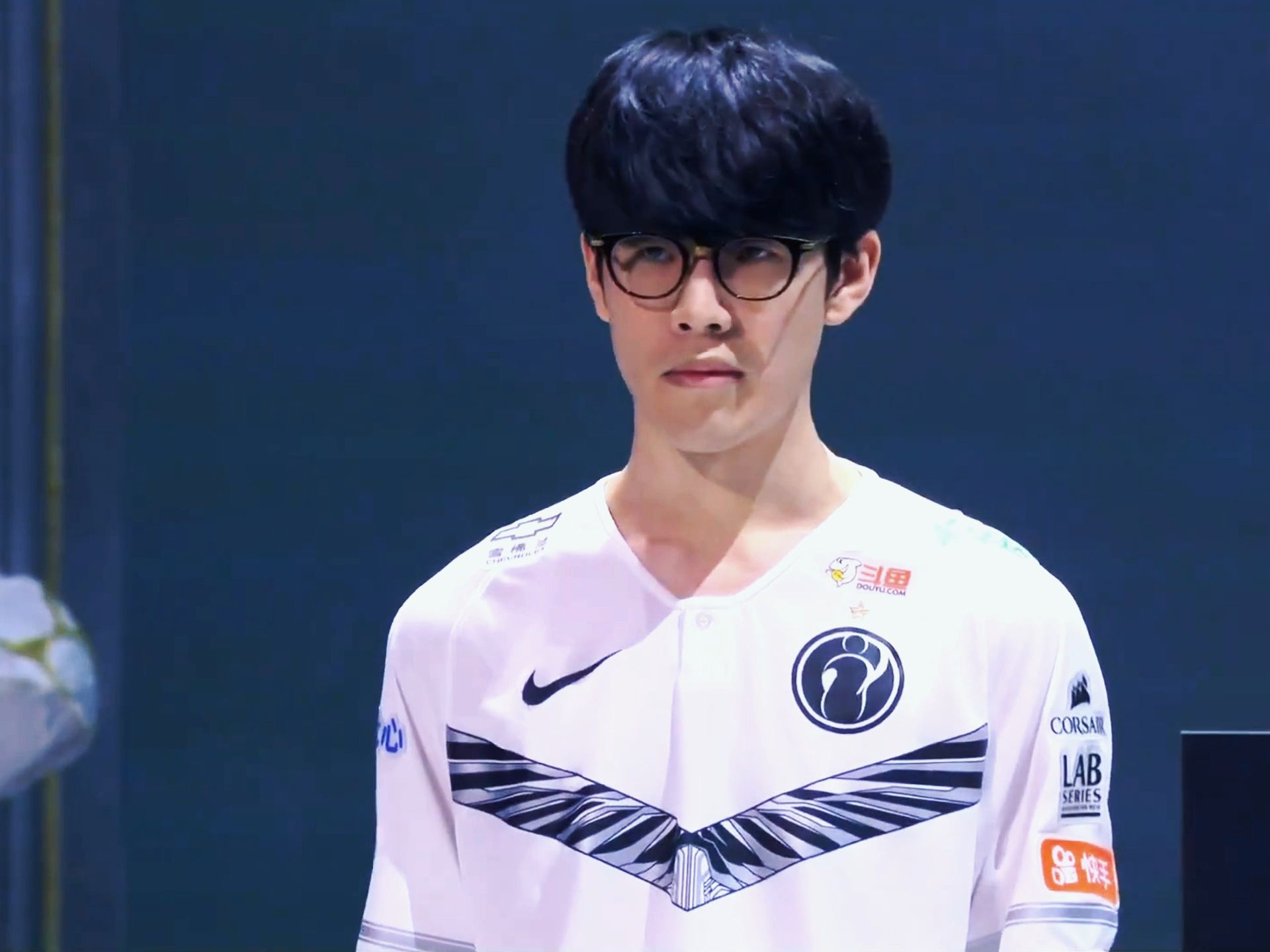 需要针对性 需要针对性