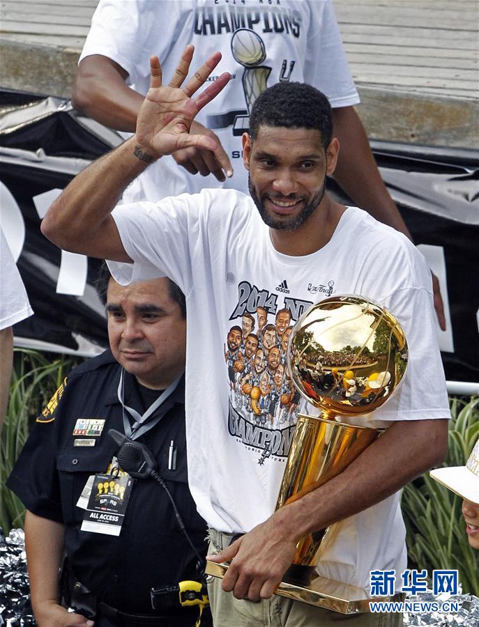 体备战节奏 体备战节奏