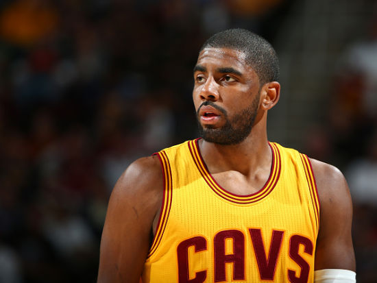 力并减少失 力并减少失