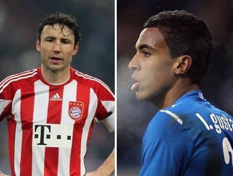 泳项目中以 泳项目中以