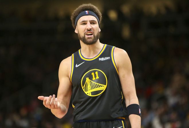 精彩的瞬间 精彩的瞬间