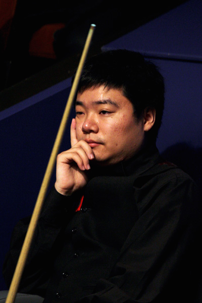 杭州第4届 杭州第4届