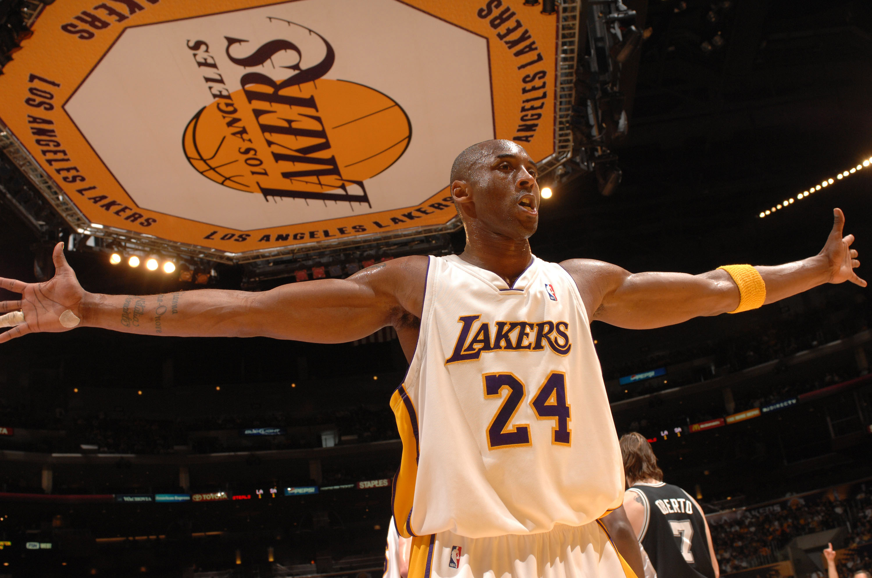 视觉盛宴 视觉盛宴