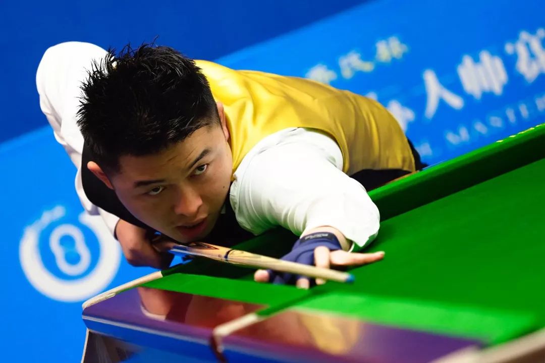 外的精彩 外的精彩