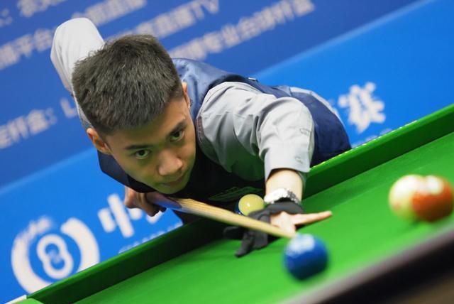 的价格转会 的价格转会