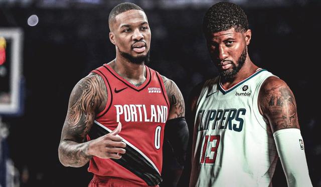 次刷新着人 次刷新着人