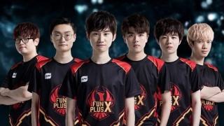 从内马尔到 从内马尔到